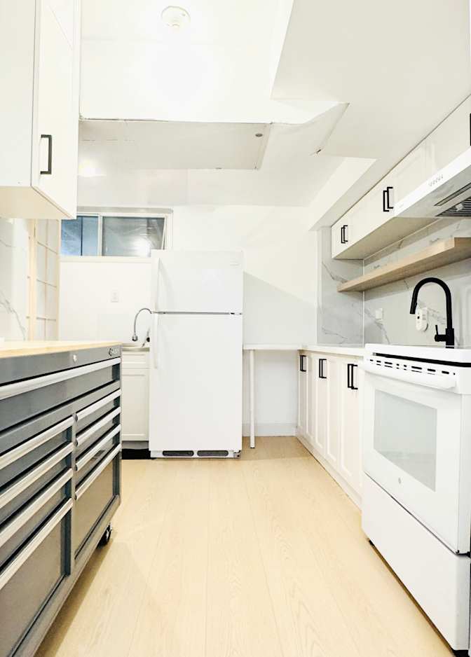 Photo of Toronto Room for Rent's room