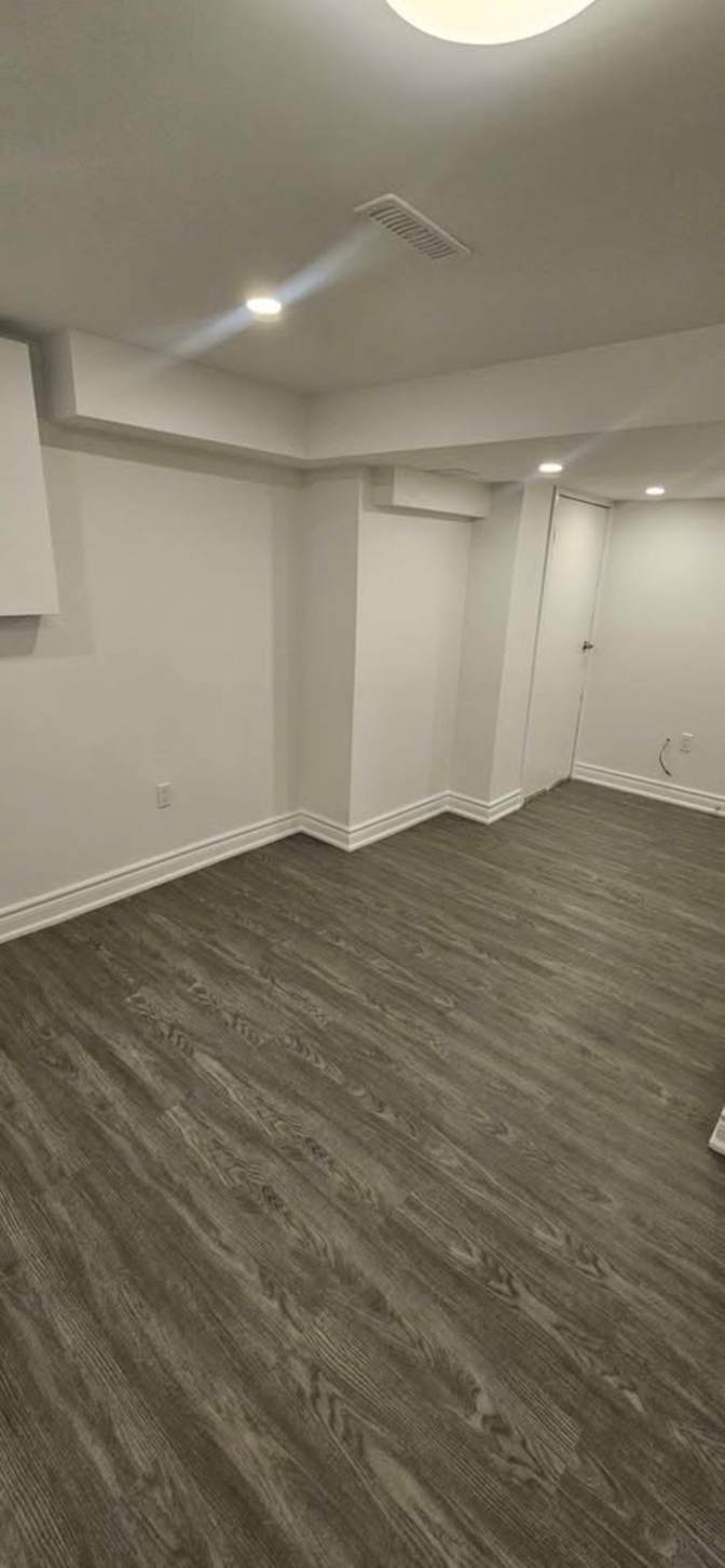 Dineskanth Selvarajah's room