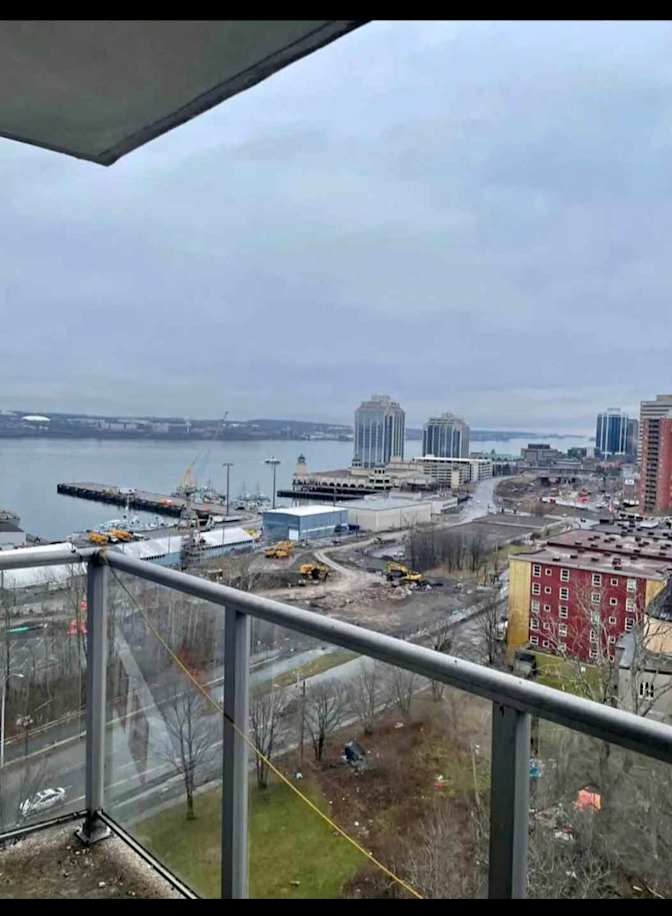 Prashant Shetty's room