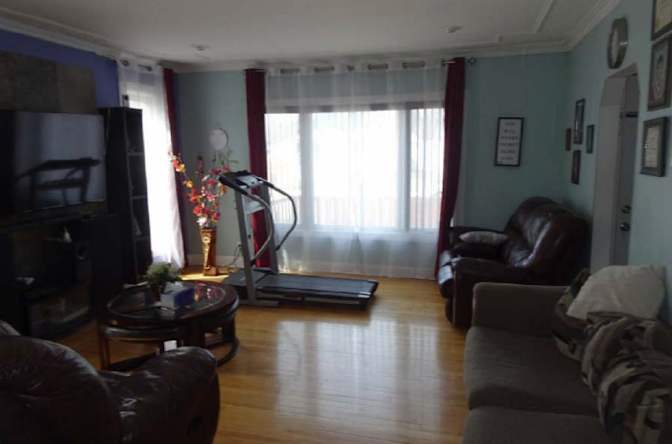 Arkbound Properties's room