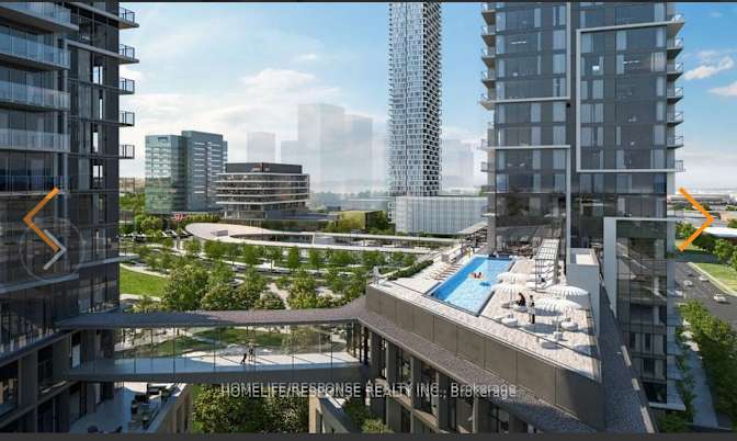 Xiaoye ( Zoe)'s room