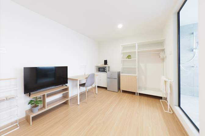 Photo of KIN Residences's room