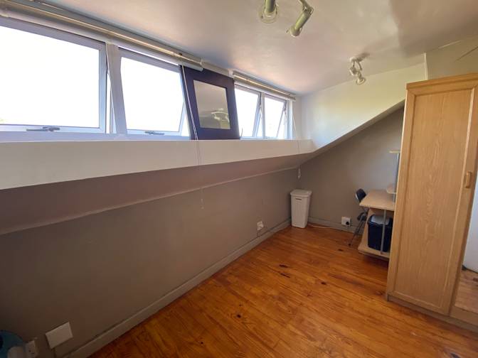 Photo of Luxurious Management Solutions's room