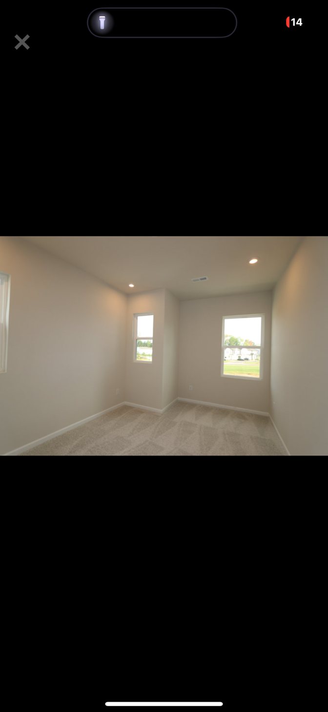 Photo of Alcove Rooms's room