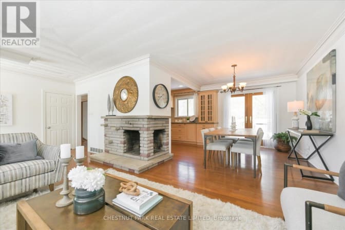 yasamin abdolvahabi's room