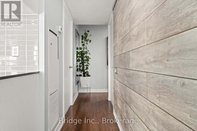 Diana and Tina's room