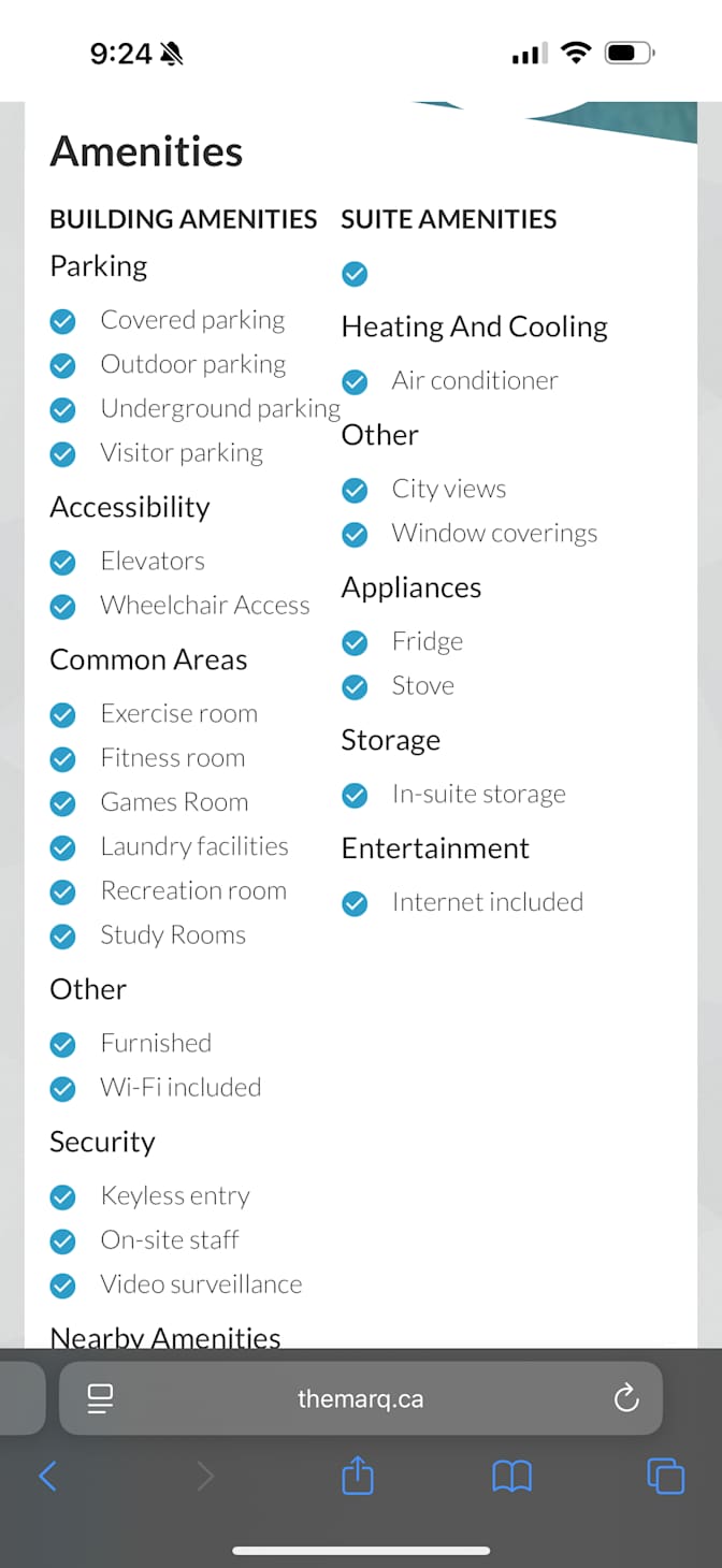 Diana ethel Iyorah's room
