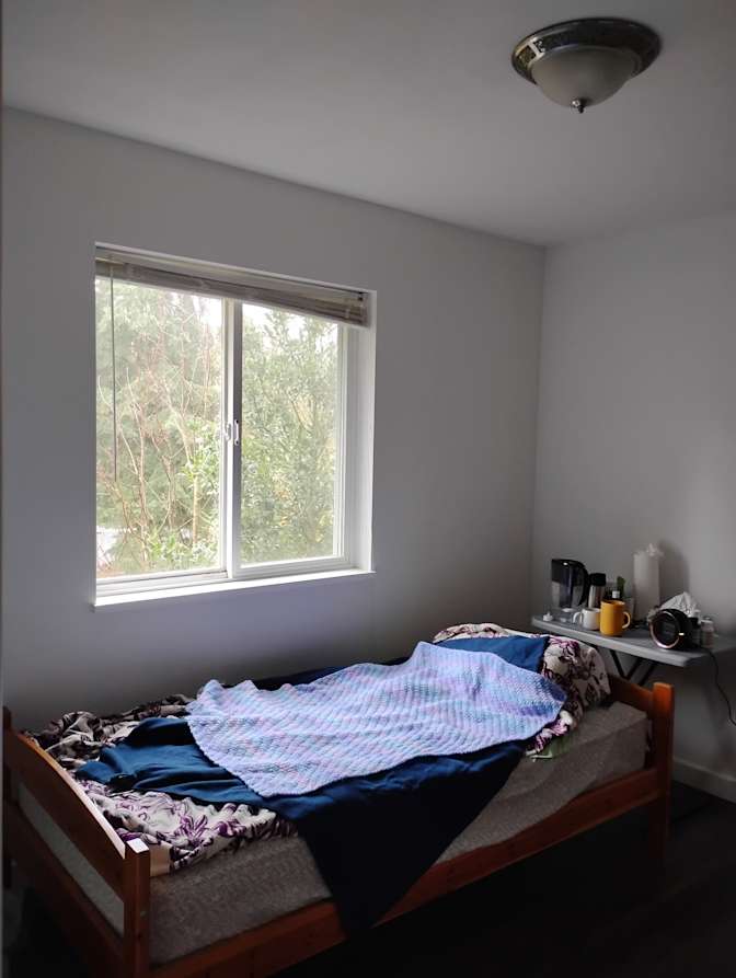 Photo of HALFMOON BAY's room