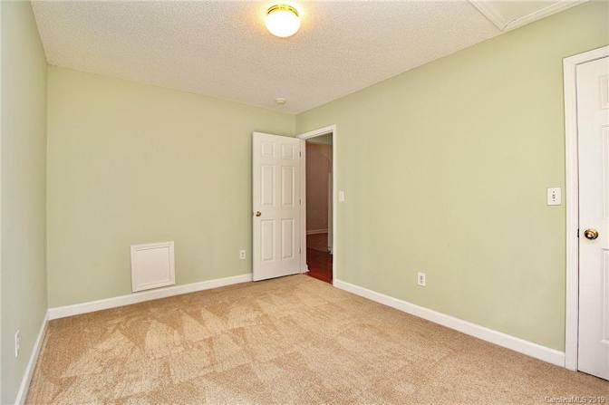 Photo of Alcove Rooms's room