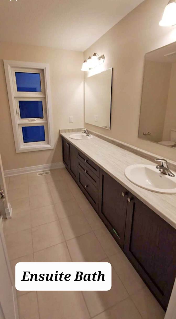 Photo of John or Arra's room