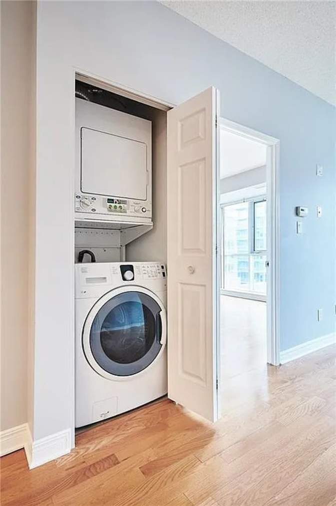 Photo of Chetan's room