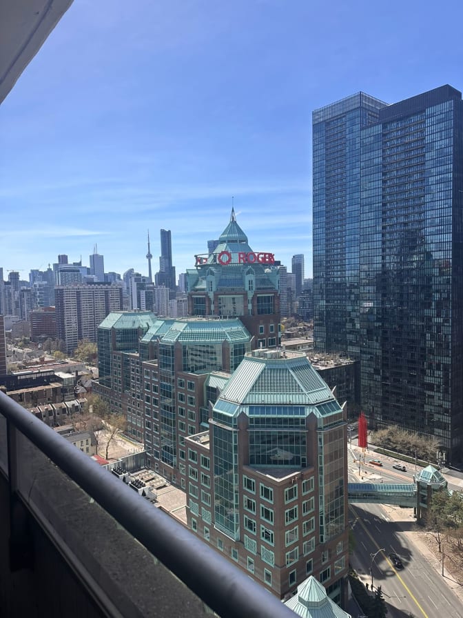 Jasmine Jasmine's room