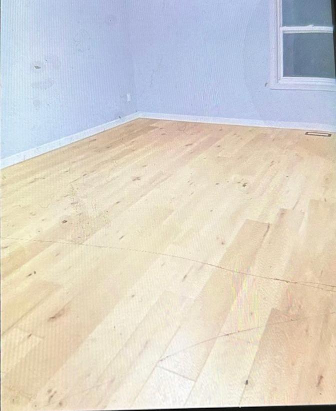 Photo of Maelys N's room