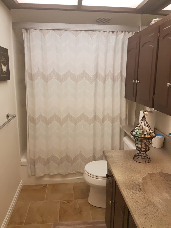 Photo of Near Mohawk College's room