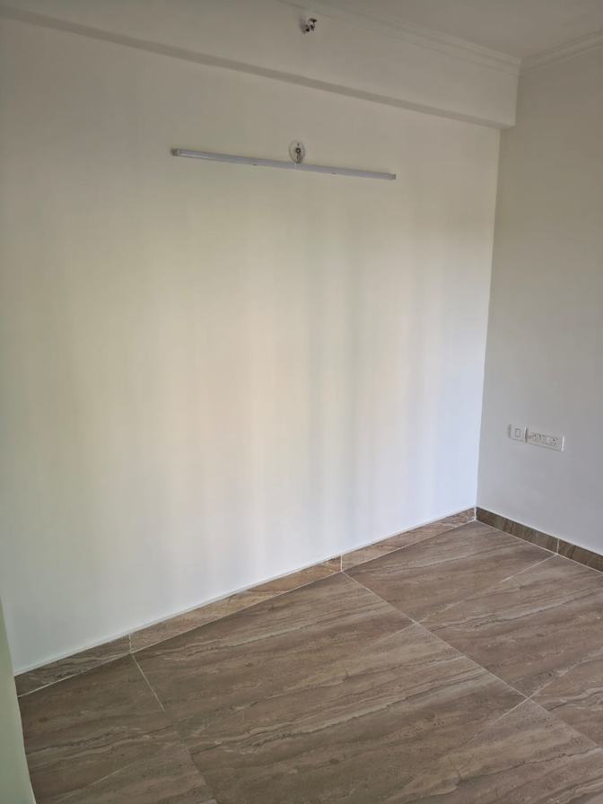 Photo of Aditi Chauhan's room