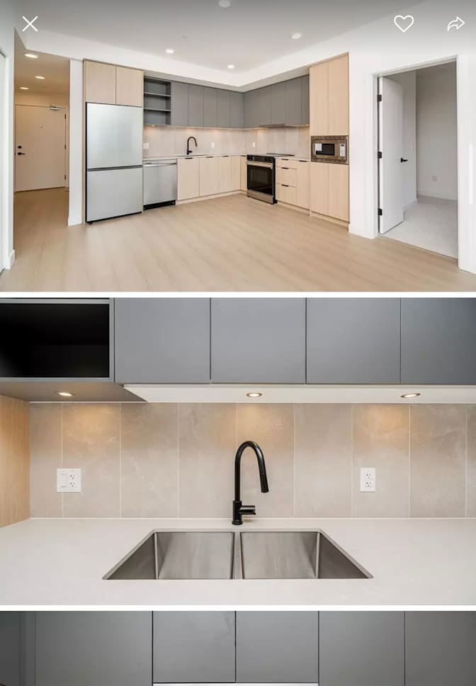 Ankita Sharma's room