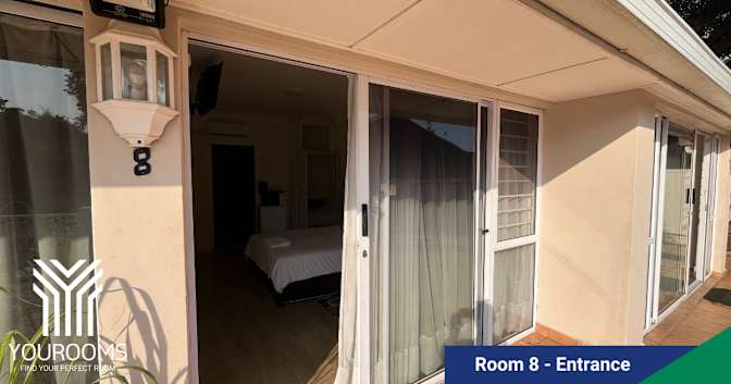 Photo of YouRooms's room