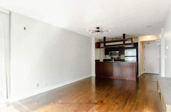 Krishesh Sajnani's room