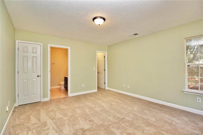 Photo of Alcove Rooms's room