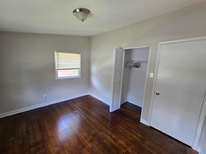 Photo of housearchnc's room