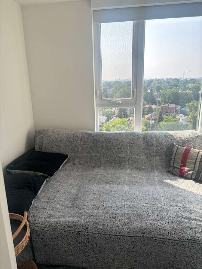 Photo of Daily Weekly Dream Rentals's room