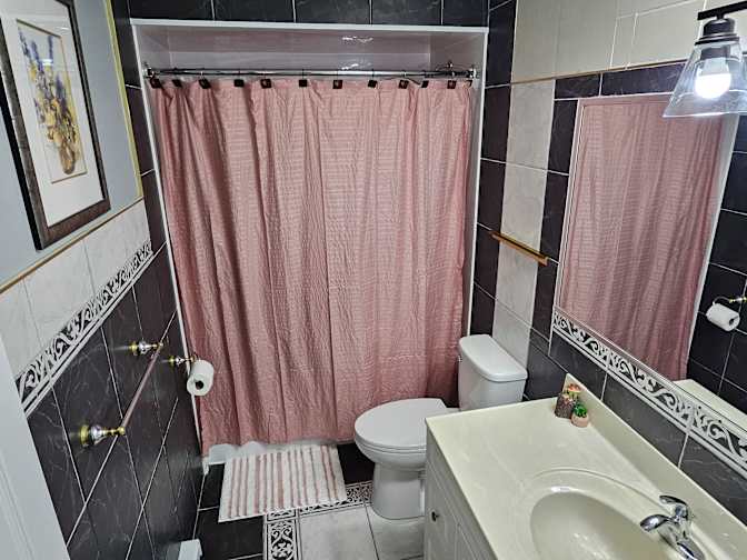 Photo of Bhoomi Patel's room