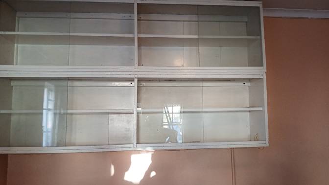 Photo of Uthingo Homes's room