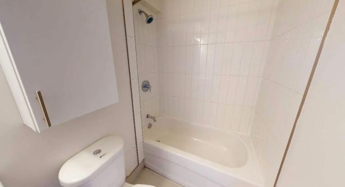 Himangi Rathod's room