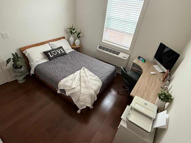 private-room-to-rent-in-share-house-hackensack-new-roomies