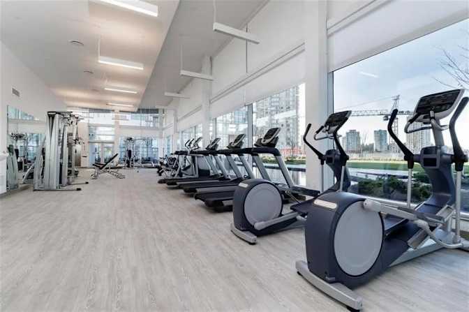 Photo of Carlos's room