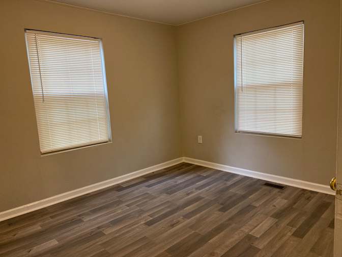 Photo of Alcove Rooms's room
