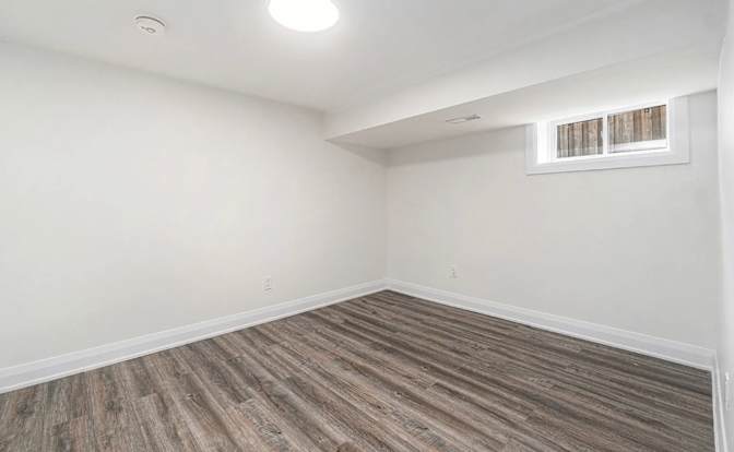 Amarachi Ihedimbu's room