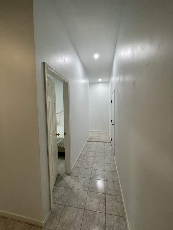 Photo of grace's room