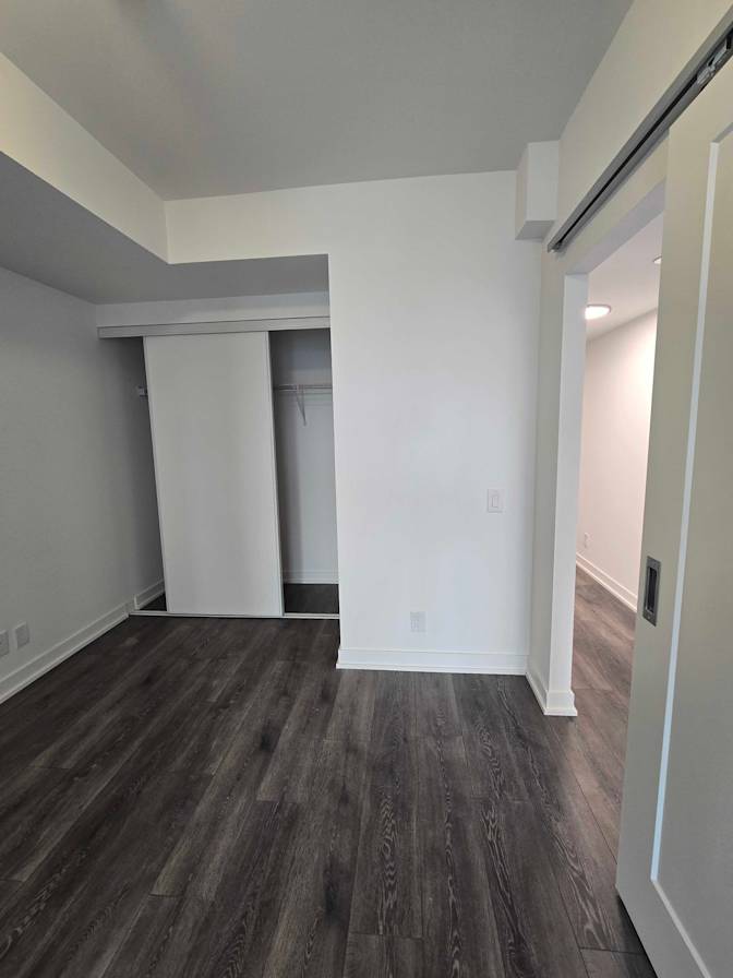 Tolobi Rental's room