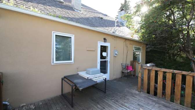 Wild cat team (Peter's room