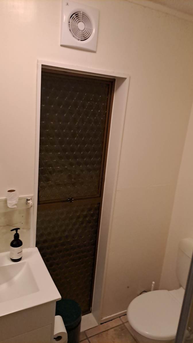 Photo of FernandaC's room