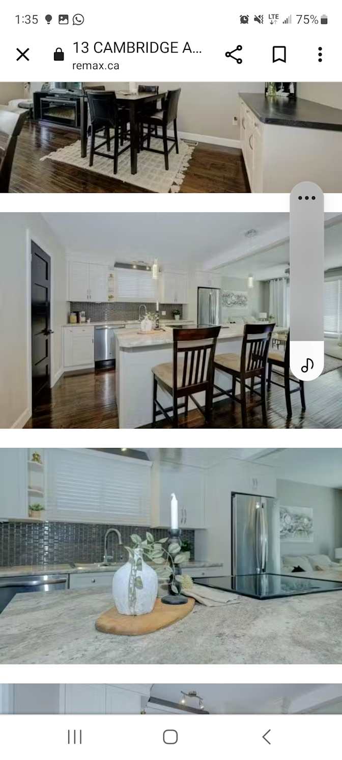 David  Lupembe's room