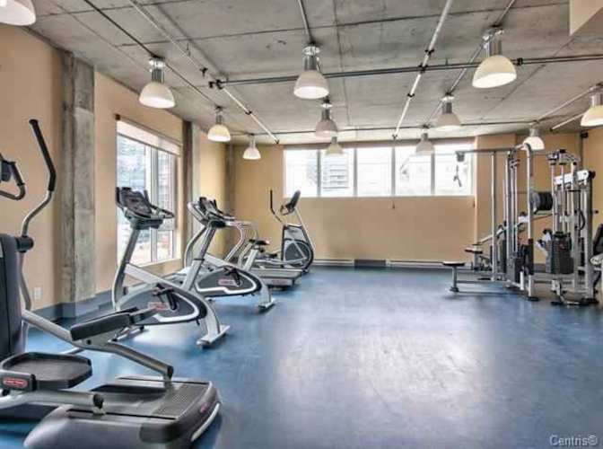 Guy Ben-Shoshan's room