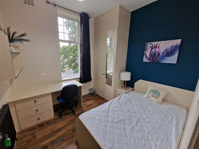 Photo of Dawnvale Estates's room