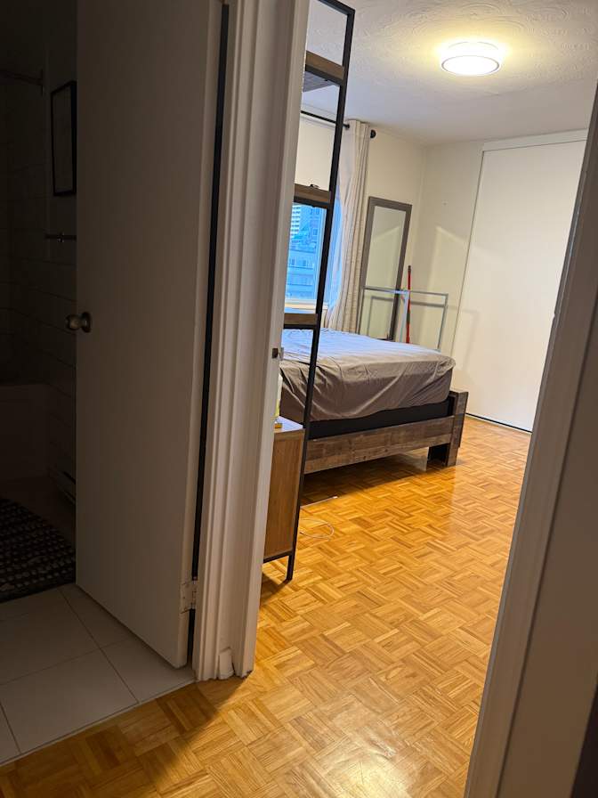 Photo of Jacob's room
