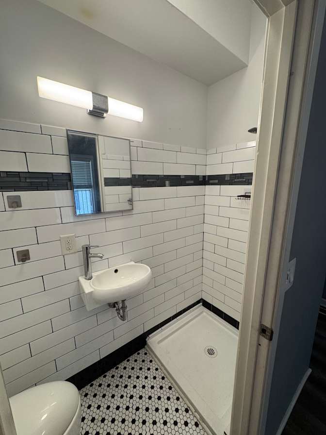 Photo of Purplehouse's room