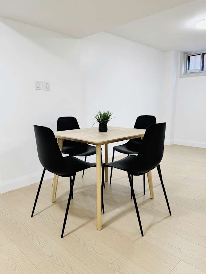 Photo of Toronto Room for Rent's room