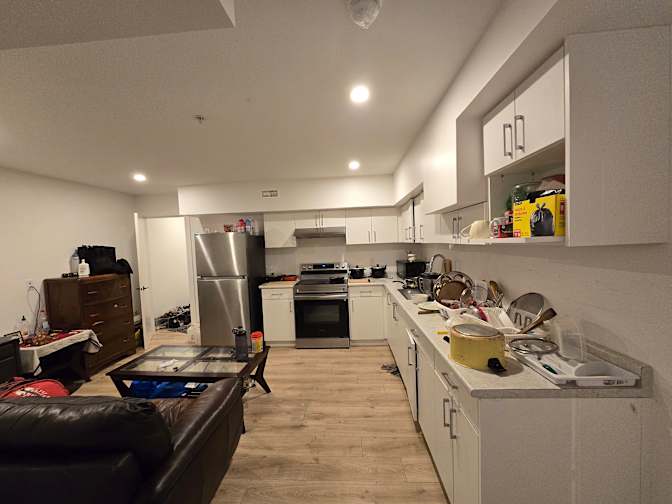 Photo of shreyans's room