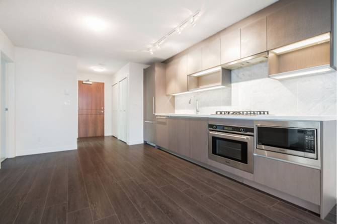 Yasmeen Ahmed's room