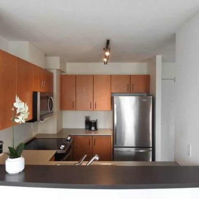 Photo of Nishita's room