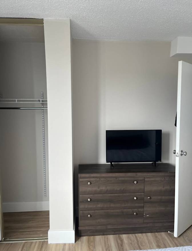 Photo of Alexandra Bottonari's room