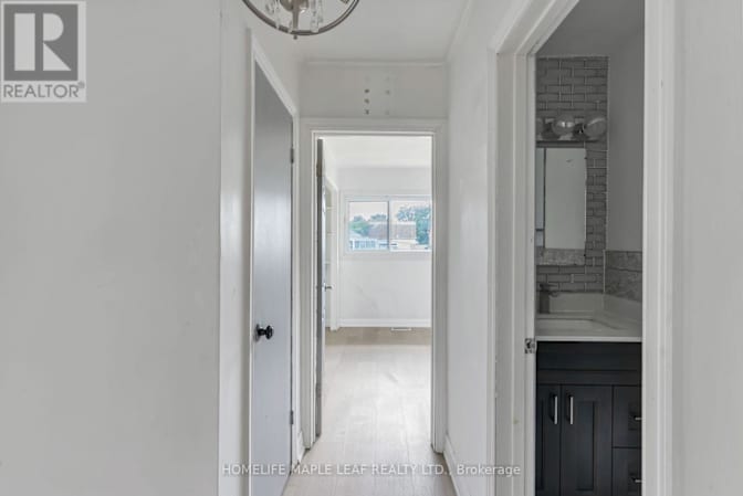 Photo of Alex Arcano's room