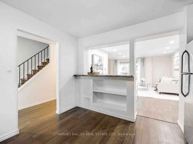 Lakrajie Sitaram's room