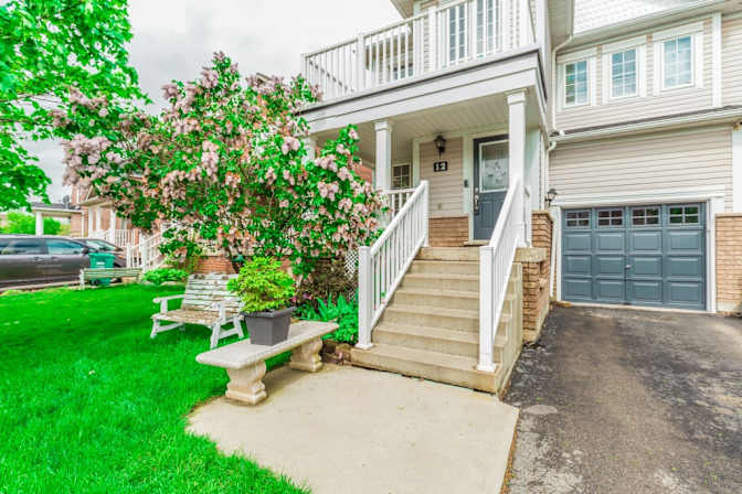 Photo of JAYDEEPSINH GOHIL's room