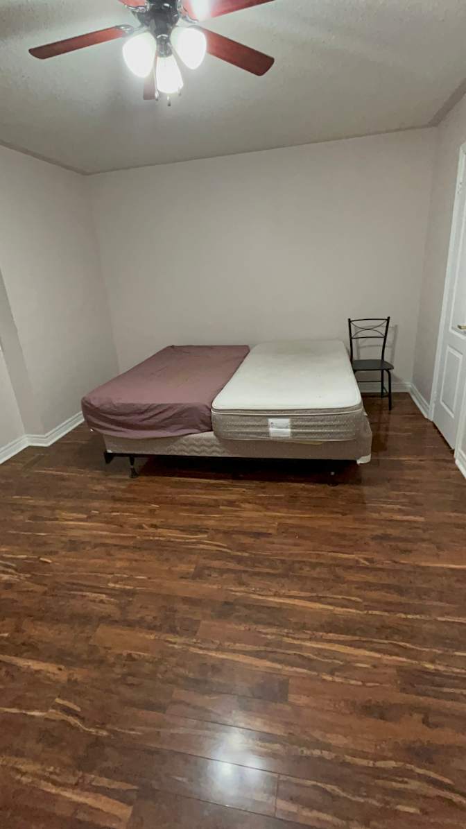 Photo of JAYDEEPSINH GOHIL's room